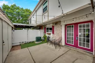 426 Westview Terrace, Arlington, TX 76013 - Photo 21