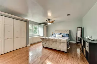 426 Westview Terrace, Arlington, TX 76013 - Photo 17