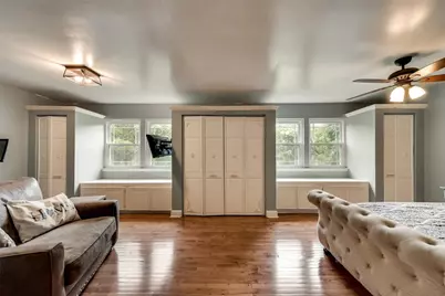 426 Westview Terrace, Arlington, TX 76013 - Photo 15