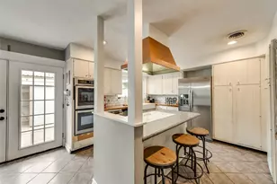 426 Westview Terrace, Arlington, TX 76013 - Photo 7