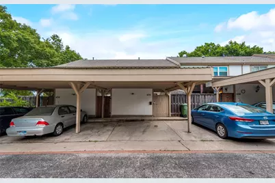 426 Westview Terrace, Arlington, TX 76013 - Photo 23