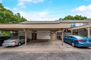 426 Westview Terrace, Arlington, TX 76013 - Photo 23
