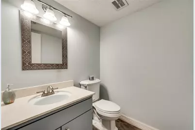426 Westview Terrace, Arlington, TX 76013 - Photo 11