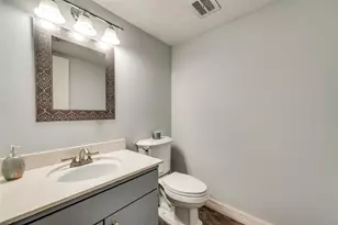 426 Westview Terrace, Arlington, TX 76013 - Photo 11