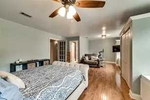 426 Westview Terrace, Arlington, TX 76013 - Photo 13
