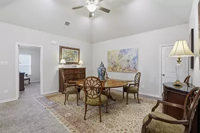 9724 Mountain Laurel Trail, Fort Worth, TX 76036 - Photo 11