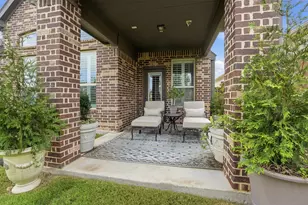 9724 Mountain Laurel Trail, Fort Worth, TX 76036 - Photo 27