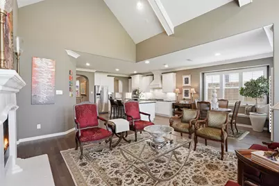 9724 Mountain Laurel Trail, Fort Worth, TX 76036 - Photo 21