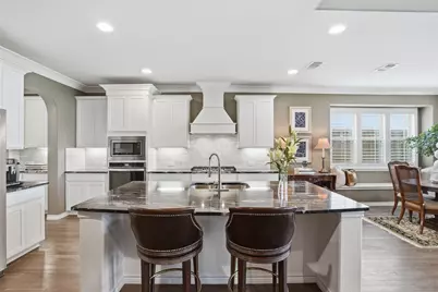 9724 Mountain Laurel Trail, Fort Worth, TX 76036 - Photo 25