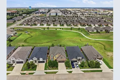 9724 Mountain Laurel Trail, Fort Worth, TX 76036 - Photo 29