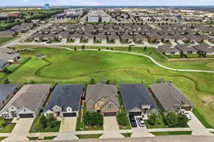 9724 Mountain Laurel Trail, Fort Worth, TX 76036 - Photo 29