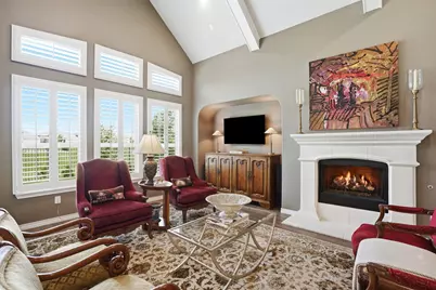 9724 Mountain Laurel Trail, Fort Worth, TX 76036 - Photo 21