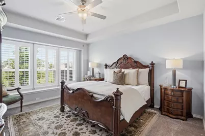 9724 Mountain Laurel Trail, Fort Worth, TX 76036 - Photo 13