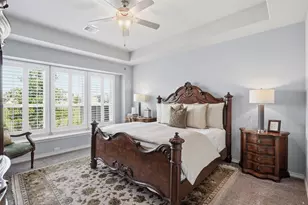 9724 Mountain Laurel Trail, Fort Worth, TX 76036 - Photo 13
