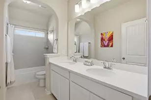 9724 Mountain Laurel Trail, Fort Worth, TX 76036 - Photo 7