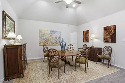 9724 Mountain Laurel Trail, Fort Worth, TX 76036 - Photo 11