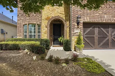 9724 Mountain Laurel Trail, Fort Worth, TX 76036 - Photo 3