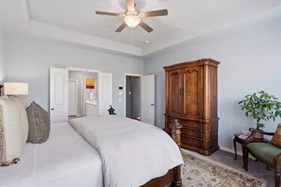 9724 Mountain Laurel Trail, Fort Worth, TX 76036 - Photo 13