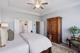 9724 Mountain Laurel Trail, Fort Worth, TX 76036 - Photo 13
