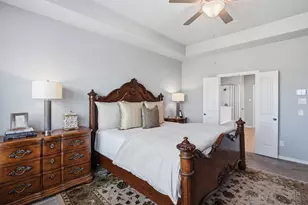 9724 Mountain Laurel Trail, Fort Worth, TX 76036 - Photo 15