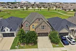 9724 Mountain Laurel Trail, Fort Worth, TX 76036 - Photo 29