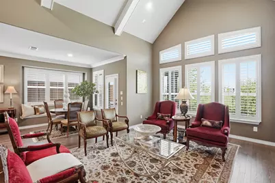 9724 Mountain Laurel Trail, Fort Worth, TX 76036 - Photo 19