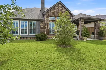 9724 Mountain Laurel Trail, Fort Worth, TX 76036 - Photo 27