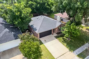 1425 Turtle Cove Dr, Little Elm, TX 75068 - Photo 13