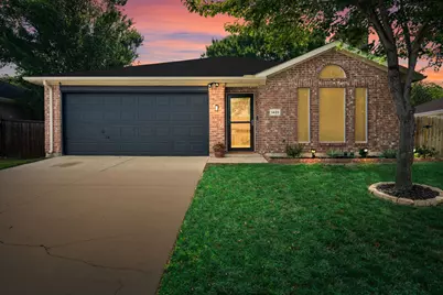 1425 Turtle Cove Drive, Little Elm, TX 75068 - Photo 15