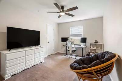 1425 Turtle Cove Drive, Little Elm, TX 75068 - Photo 9