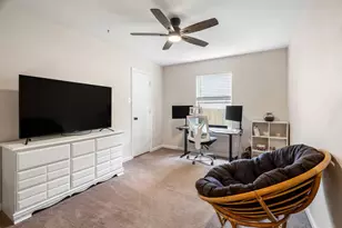 1425 Turtle Cove Dr, Little Elm, TX 75068 - Photo 9