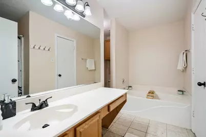1425 Turtle Cove Drive, Little Elm, TX 75068 - Photo 5