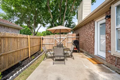1425 Turtle Cove Drive, Little Elm, TX 75068 - Photo 11