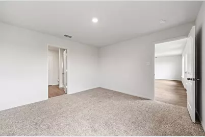 1206 Reed Street, Greenville, TX 75401 - Photo 5