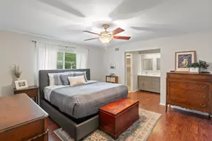 7879 Querida Ln, Dallas, TX 75248 - Photo 23
