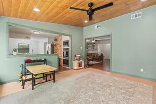 7879 Querida Ln, Dallas, TX 75248 - Photo 21