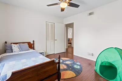 7879 Querida Lane, Dallas, TX 75248 - Photo 29