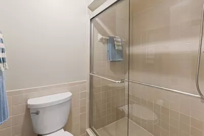 7879 Querida Lane, Dallas, TX 75248 - Photo 27