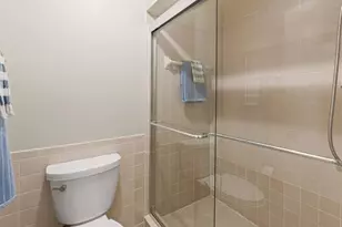 7879 Querida Ln, Dallas, TX 75248 - Photo 27