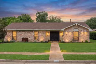 7879 Querida Ln, Dallas, TX 75248 - Photo 1