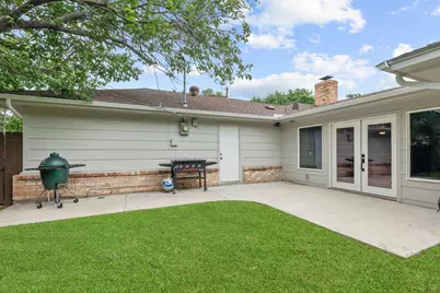 7879 Querida Lane, Dallas, TX 75248 - Photo 35