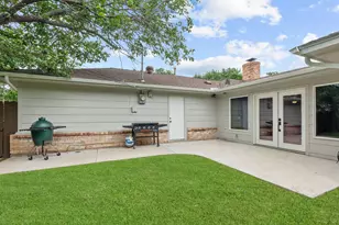 7879 Querida Ln, Dallas, TX 75248 - Photo 35