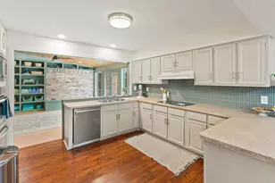 7879 Querida Ln, Dallas, TX 75248 - Photo 15