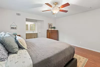 7879 Querida Lane, Dallas, TX 75248 - Photo 25