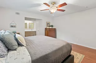 7879 Querida Ln, Dallas, TX 75248 - Photo 25