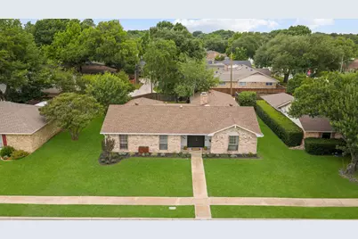 7879 Querida Lane, Dallas, TX 75248 - Photo 3
