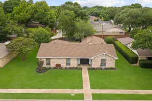 7879 Querida Ln, Dallas, TX 75248 - Photo 3