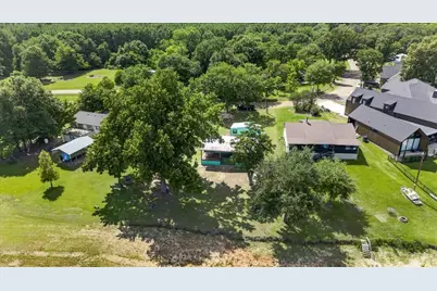 114 Meandering Way, Mabank, TX 75156 - Photo 7