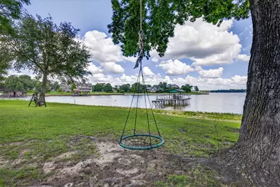 114 Meandering Way, Mabank, TX 75156 - Photo 5