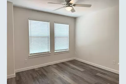 3607 Sioux Trail, Granbury, TX 76048 - Photo 21